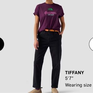 Stoic Venture Pants - 2 pairs!!!!